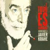 … Y Todo Es Vanidad. Homenaje a Javier Krahe