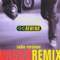 Rewind (Molella & Phil Jay Radio Edit) - Vasco Rossi lyrics
