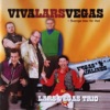 Viva Lars Vegas