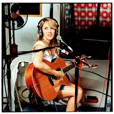 iTunes Originals: Liz Phair - Liz Phair iTunes Originals: Liz Phair - Liz Phair