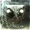 The Fallen album lyrics, reviews, download