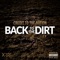 L.T.D. (feat. Benji Webbe) - Credit to the Nation lyrics