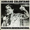 Prisencolinensinainciusol - Single artwork