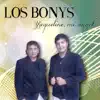 Los Bonys