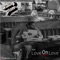 Love On Love - Sile lyrics