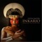 Amor Indio - Sylvia Falcón lyrics