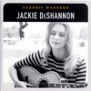 Jackie DeShannon - What the World Needs Now Is Love