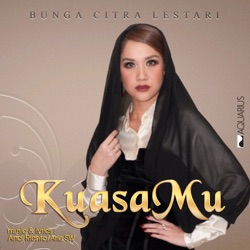 Bunga Citra Lestari - KuasaMU