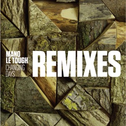 Mano Le Tough - Primative People (Tale of Us Remix)