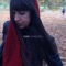 La plage - Nue lyrics