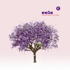 Tomorrow Morning by Eels album reviews, ratings, credits