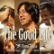 The Good Life (Extended Version) [feat. Will Lee & Steve Jordan] artwork