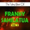 Musim Bunga - Franky Sahilatua lyrics