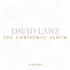 The Christmas Album album lyrics, reviews, download