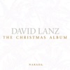 The Christmas Album, 1999