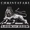 Christafari (New Version) [feat. Avion Blackman] - Christafari lyrics