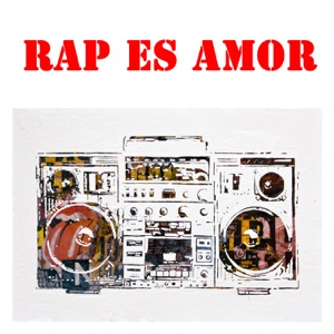 Amor Libre - Single