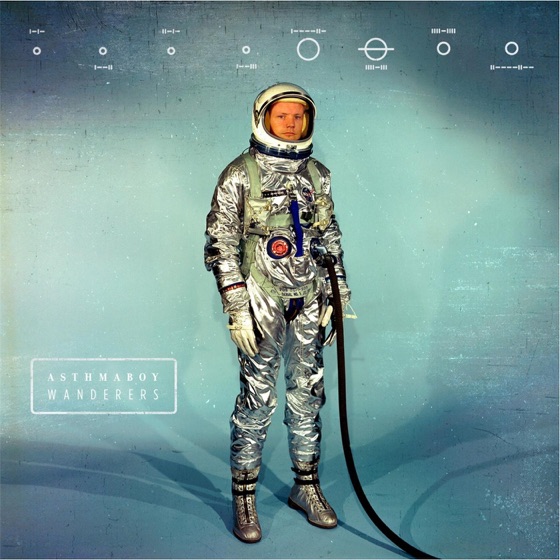 Cover artwork for Bonfire (Venus)