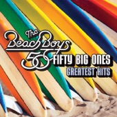 Kokomo by The Beach Boys