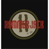 Hammerjack - EP