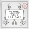 Trauma - Chansons de la série télé (Saison No. 5) album lyrics, reviews, download