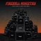 It Flies Again - Fireball Ministry lyrics