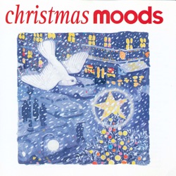 State of the Heart - Last Christmas