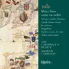 Tallis: Missa Puer natus est nobis & Other Sacred Music album lyrics, reviews, download