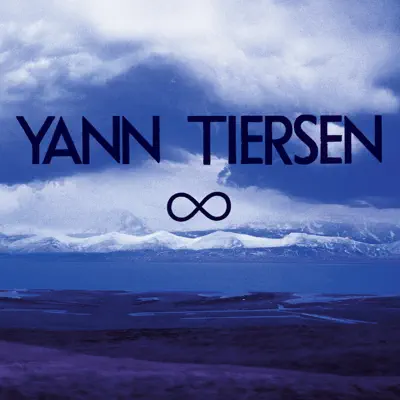 ∞ (Infinity) - Yann Tiersen