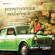 Pannaiyaarum Padminiyum (Original Motion Picture Soundtrack) - EP - Justin Prabhakaran