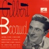 Gilbert Bécaud - Je t'appartiens (Remasterisé en 2003)