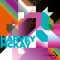 Shake - Harvey McKay lyrics