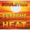 Put Some Weight On It - Extreme Heat lyrics