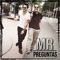 Preguntas - Mr lyrics