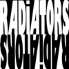 Radiators