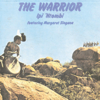 The Warrior (Remastered) - Ipi Ntombi & Margaret Singana