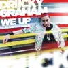 We Up (feat. Sebastian Mikael) - Single album lyrics, reviews, download