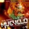 Muévelo (feat. De La Ghetto) - Merk Montes lyrics