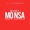 Mo Nsa - Single album lyrics, reviews, download