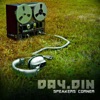 Speakers Corner