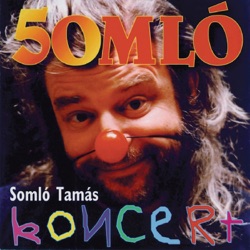 Tamás Somló - Gondolsz-e Rám?