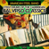 Hot, Hot, Hot! - Jamaican Steel Band