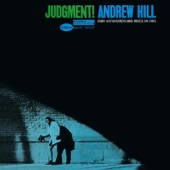 Alfred - Andrew Hill