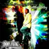 When Something Is Wrong With My Baby - Single album lyrics, reviews, download