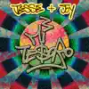 Mi Tesoro - Single album lyrics, reviews, download