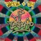 Mi Tesoro cover