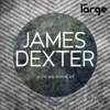 James Dexter - Air