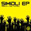 Stream & download Simioli - EP