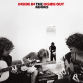 Inside In Inside Out (Acoustic Live At Abbey Road) artwork