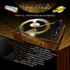 Turn the Music On (John Jellybean Benitez Remix) song lyrics